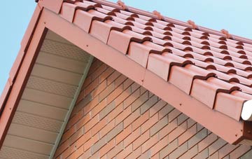 Crows Nest fascia repair quotes