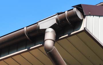 types of Crows Nest fascias