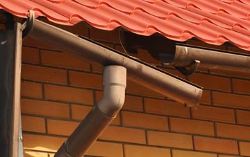 Crows Nest gutter repair costs