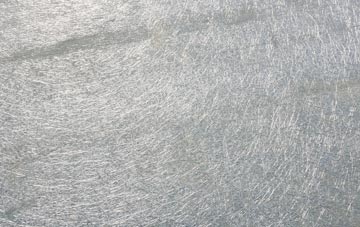 Crows Nest laminate fibreglass or shingles?