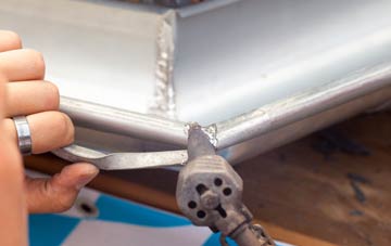 disadvantages of Crows Nest lead roofing