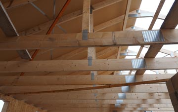 Crows Nest roof truss costs