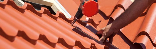 save on Crows Nest roof installation costs