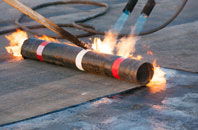 free Crows Nest roof quotes