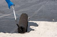 find the best Crows Nest roofing companies