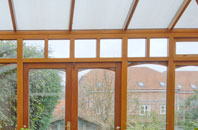 free Crows Nest conservatory insulation quotes