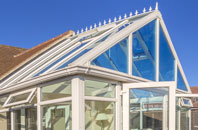 Crows Nest conservatory roof repairs
