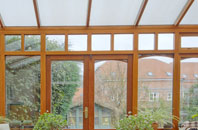 free Crows Nest conservatory roof repair quotes