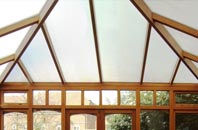 Crows Nest conservatory repair companies