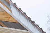 find rated Crows Nest fascia repair companies