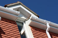 Crows Nest fascias