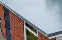 free Crows Nest flat roofing insulation quotes