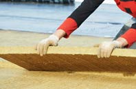 find rated Crows Nest roof insulation companies