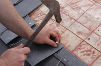 free Crows Nest garage roof repair quotes