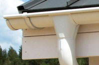 free Crows Nest gutter installer quotes