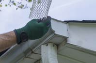 rated Crows Nest guttering repair companies