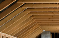 Crows Nest pitched insulation quotes