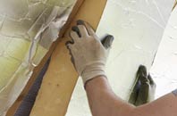 rated Crows Nest roof insulation companies