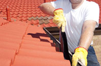 Crows Nest roof cleaners