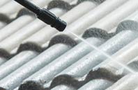 rated Crows Nest roof cleaning companies