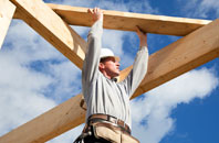 Crows Nest roof replacement work