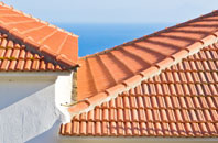 free Crows Nest roof tile quotes