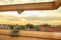 rated Crows Nest roof window companies