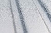 find rated Crows Nest rubber roofing companies